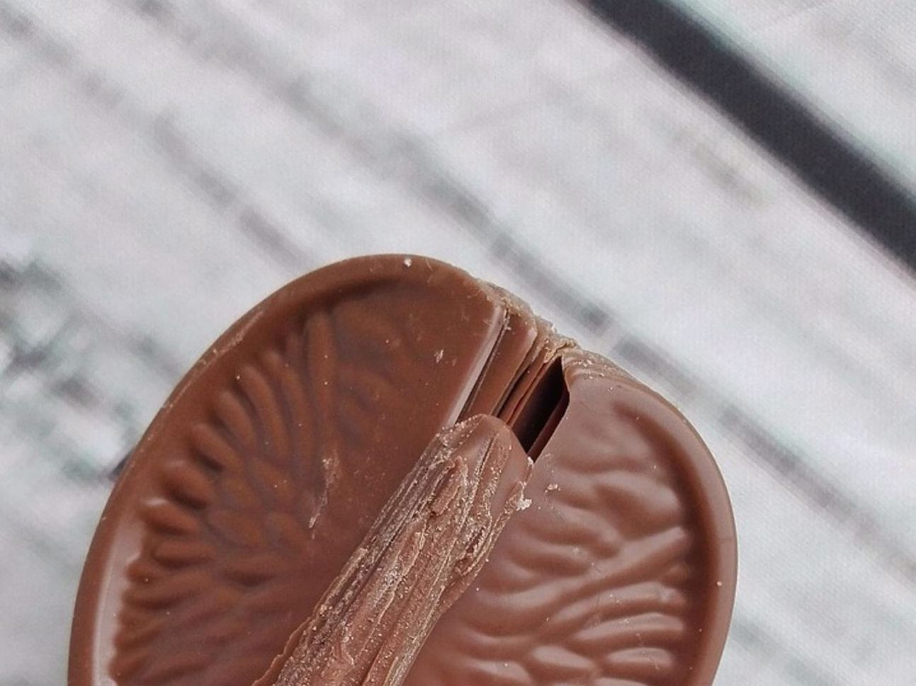 Edición limitada